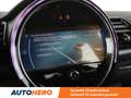 MINI Cooper Clubman Cooper Classic Trim Gris - thumbnail 11