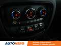 MINI Cooper Clubman Cooper Classic Trim Gris - thumbnail 10