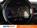 MINI Cooper Clubman Cooper Classic Trim Gris - thumbnail 6
