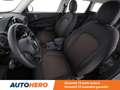 MINI Cooper Clubman Cooper Classic Trim Gris - thumbnail 20