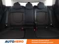 MINI Cooper Clubman Cooper Classic Trim Gris - thumbnail 25