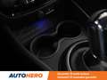 MINI Cooper Clubman Cooper Classic Trim Gris - thumbnail 15
