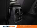 MINI Cooper Clubman Cooper Classic Trim Gris - thumbnail 19