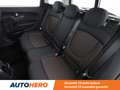 MINI Cooper Clubman Cooper Classic Trim Gris - thumbnail 24