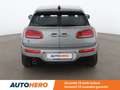 MINI Cooper Clubman Cooper Classic Trim Gris - thumbnail 28