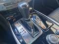 Infiniti Q70 2.2d GT Premium Aut. Negro - thumbnail 29