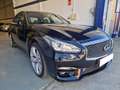 Infiniti Q70 2.2d GT Premium Aut. Negro - thumbnail 3