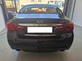 Infiniti Q70 2.2d GT Premium Aut. Negro - thumbnail 7
