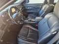 Infiniti Q70 2.2d GT Premium Aut. Negro - thumbnail 18