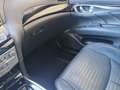 Infiniti Q70 2.2d GT Premium Aut. Negro - thumbnail 31