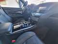 Infiniti Q70 2.2d GT Premium Aut. Negro - thumbnail 37