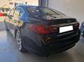 Infiniti Q70 2.2d GT Premium Aut. Negro - thumbnail 8