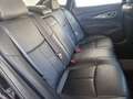 Infiniti Q70 2.2d GT Premium Aut. Negro - thumbnail 40