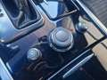 Infiniti Q70 2.2d GT Premium Aut. Negro - thumbnail 30
