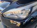 Infiniti Q70 2.2d GT Premium Aut. Negro - thumbnail 9