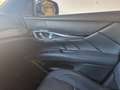 Infiniti Q70 2.2d GT Premium Aut. Negro - thumbnail 32