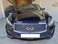 Infiniti Q70 2.2d GT Premium Aut. Negro - thumbnail 2