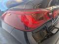 Infiniti Q70 2.2d GT Premium Aut. Negro - thumbnail 11