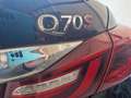 Infiniti Q70 2.2d GT Premium Aut. Negro - thumbnail 12