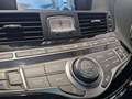 Infiniti Q70 2.2d GT Premium Aut. Negro - thumbnail 28