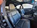 Infiniti Q70 2.2d GT Premium Aut. Negro - thumbnail 36
