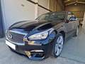 Infiniti Q70 2.2d GT Premium Aut. Negro - thumbnail 1