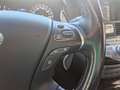Infiniti Q70 2.2d GT Premium Aut. Negro - thumbnail 24