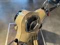 Vespa GTS 300 ABS ASR Keyless Sprt-Auspuff Bej - thumbnail 4