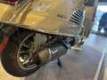 Vespa GTS 300 ABS ASR Keyless Sprt-Auspuff Bej - thumbnail 8
