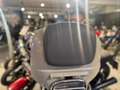 Vespa GTS 300 ABS ASR Keyless Sprt-Auspuff Bej - thumbnail 9