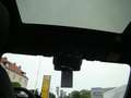 Alfa Romeo Stelvio 2.0 Turbo KAT Gris - thumbnail 11
