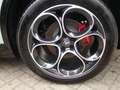 Alfa Romeo Stelvio 2.0 Turbo KAT Gris - thumbnail 30