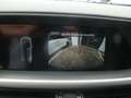 Alfa Romeo Stelvio 2.0 Turbo KAT Gris - thumbnail 19