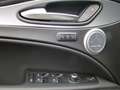 Alfa Romeo Stelvio 2.0 Turbo KAT Gris - thumbnail 13