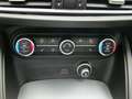 Alfa Romeo Stelvio 2.0 Turbo KAT Gris - thumbnail 20