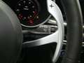 Alfa Romeo Stelvio 2.0 Turbo KAT Gris - thumbnail 26