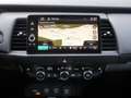 Honda Jazz 1,5 i-MMD Hybrid Crosstar Advance Aut. Weiß - thumbnail 8