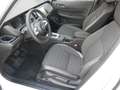 Honda Jazz 1,5 i-MMD Hybrid Crosstar Advance Aut. Weiß - thumbnail 9