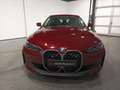 BMW i4 - 40 e LED|Navi|Sitzheiz|AHK|Kamera Rouge - thumbnail 2