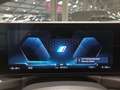 BMW i4 - 40 e LED|Navi|Sitzheiz|AHK|Kamera Rouge - thumbnail 7