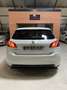 Peugeot 308 PureTech 130ch S&S BVM6 Allure - thumbnail 5