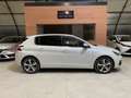 Peugeot 308 PureTech 130ch S&S BVM6 Allure - thumbnail 6