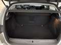 Peugeot 308 PureTech 130ch S&S BVM6 Allure - thumbnail 18