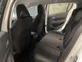Peugeot 308 PureTech 130ch S&S BVM6 Allure - thumbnail 16