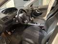 Peugeot 308 PureTech 130ch S&S BVM6 Allure - thumbnail 14