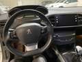 Peugeot 308 PureTech 130ch S&S BVM6 Allure - thumbnail 20