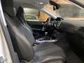 Peugeot 308 PureTech 130ch S&S BVM6 Allure - thumbnail 12