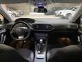 Peugeot 308 PureTech 130ch S&S BVM6 Allure - thumbnail 11