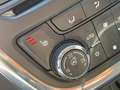 Opel Mokka 1.6d CDTI ecoFLEX Cosmo*NAV BLUETH AIRCO PARKSENSO Noir - thumbnail 23