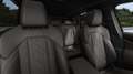 BMW X3 xdrive20 MSport Pro auto Grigio - thumbnail 5